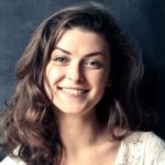 Testimonial1 Free Img 150x150